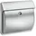 4932 silber