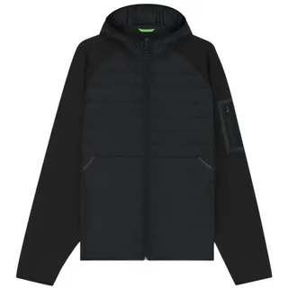 Boss Green Urbanex Hybrid schwarz XL