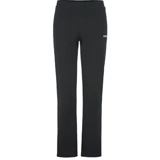 Craft Craft, Progress Handball GK 2.0 Sweatpants M (M), Schwarz