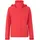 Vaude Vaude Bike Light Jacke Flame Uni 44