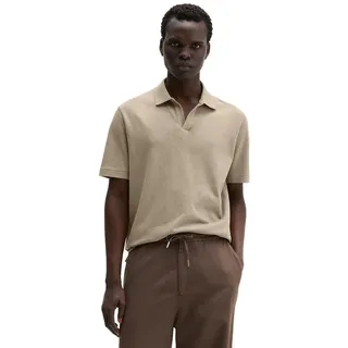 Marc O'Polo Poloshirt beige L