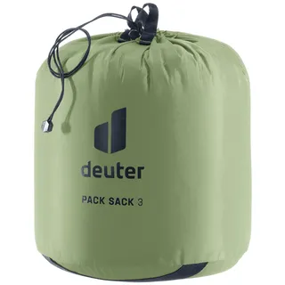 Deuter Pack Sack 3