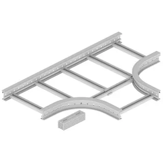 Unex T-Abzweiger 67518-44