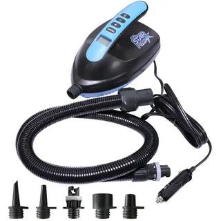 STAR Star7 elektrische Pumpe
