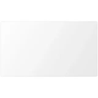Xiaomi Wanbo Anti-Light Curtain Projektionsleinwand