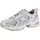 Light Bone/Angora/Incence 37