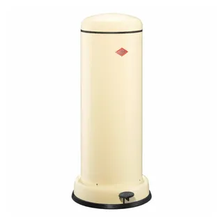 Wesco Big Baseboy 30 l Mandel