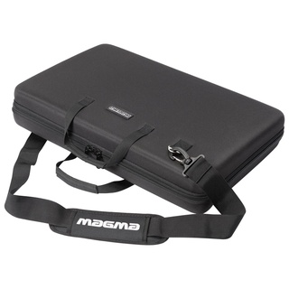 Magma Heimtex Magma CTRL Case XL Plus
