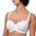 white 90B