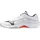 Lightning SELECT Volleyballschuhe 59 42 EU
