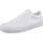 True White 42,5
