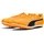 Evospeed Herren Sun Stream/Puma Black/Puma White 46