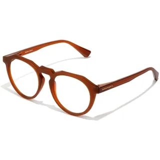 HAWKERS Warwick Blue Light Filter Glasses für Männer und Frauen - Blue Light Gaming Glasses