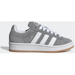adidas Campus 00s Grey Three/Cloud White/Cloud White 36 2/3