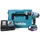 DHP453RF1J inkl. 1 x 3,0 Ah + Ladegerät + Makpac