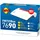 inkl. 64 GB USB-Stick