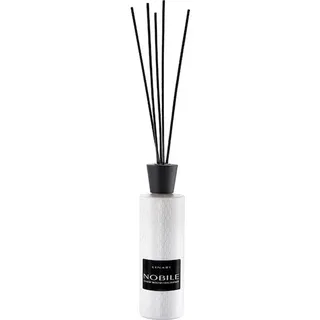 LINARI NobileDiffuser 500 ml