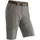 Kurze Hose Braun 46