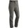 Wanderhose Braun 102