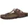 Flip Flop Cipria 40