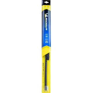 Michelin Multi Fit Single 53 530mm