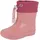 Basic-849 rosa 26