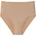 Maxislip-Invisible Soft Beige 42