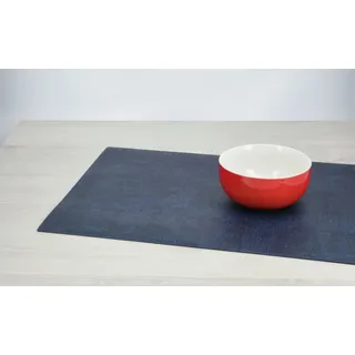 Asa Selection Platzset