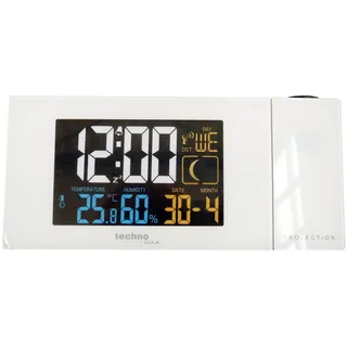 Technoline WT 537