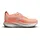 Damen Peach Echo/Coconut 39