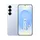256 GB Icyblue