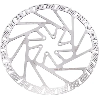 TRP rs05e 6 schrauben bremsscheibe 220 mm)