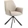 Beige 2er-Set