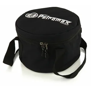 Transport Tasche Petromax ft 1 3 4.5 6 9 12 18 Atago Loki rf33 fk1 fk2 k4 k8 tg3