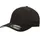 Mesh schwarz L/XL