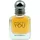 150 ml