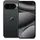 128 GB Obsidian