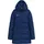 Coachjacke new navy 34