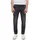 Slim K 36/36