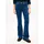TOMMY HILFIGER Damen Gr 32 Länge 30 emi Denim/Jeans Obermaterial 82 Baumwolle 16 Polyester 2 Elasthan unifarben regular fit lang Jeans