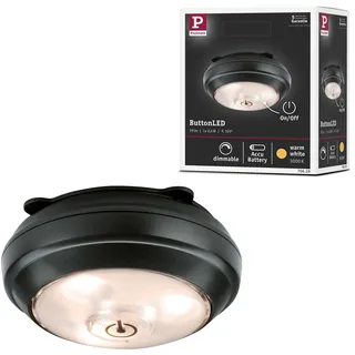 Paulmann 70639