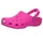 Clogs Pink Crush 37-38