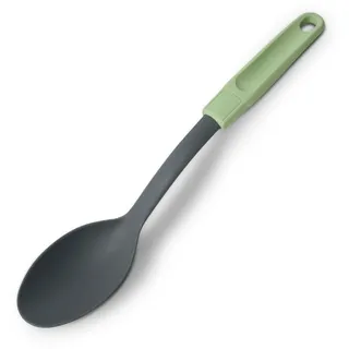 Fackelmann Servierlöffel Ecolution, 33 cm | Gr.: onesize