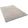Hochflor Shaggy 100x400cm