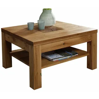 Landscape Couchtisch II MERAN - B/H/T ca. 70.00x45.00x70.00
