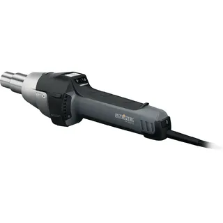 FP Heißluftgebläse HG 2620 E 2300W 50-700GradC 150-500l/min Steinel