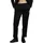 Jogginghose XL