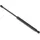Stabilus Gasfeder Heckscheibe