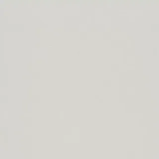 Marburg Eclectic Vliestapete Hammerschlag-Optik  (Weiß, Metalloptik, 10,05 x 0,7 m)