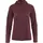 Abisko Sun Hoodie Port XS